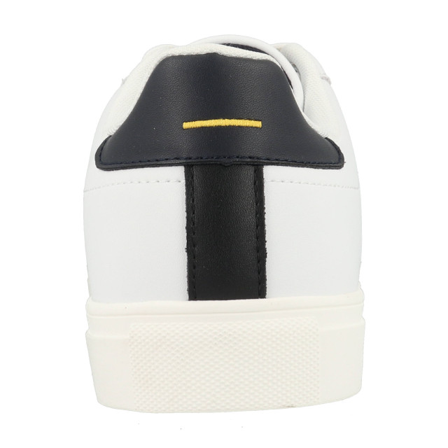 PME Legend Eclipse pbo2503070-906 / blauw PBO2503070 large