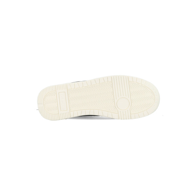 PME Legend Gobbler pbo2302090-599 PBO2302090 large