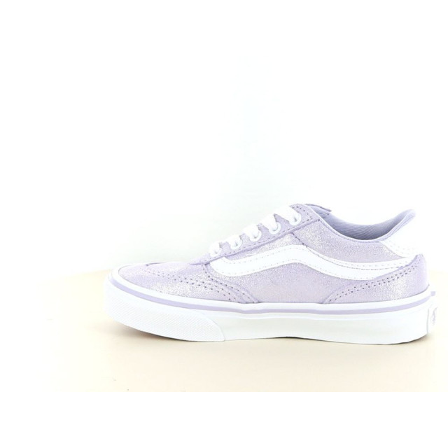 Vans Brooklyn ls 430.88.047 large