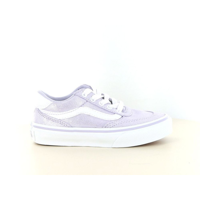 Vans Brooklyn ls 430.88.047 large