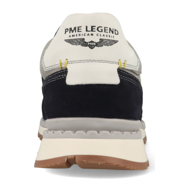 PME Legend Aircobra pbo2502060-599 PBO2502060 large