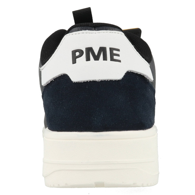 PME Legend Gobbler pbo2302090-599 PBO2302090 large