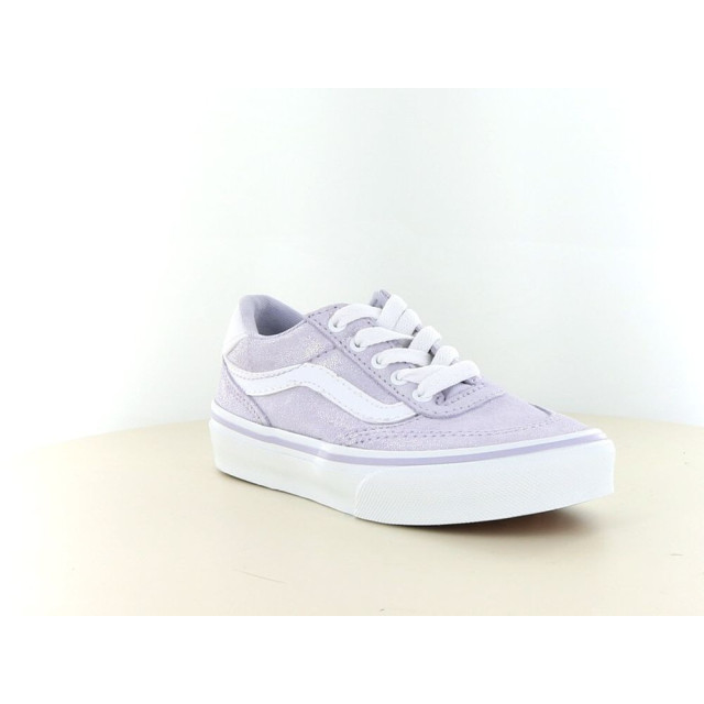 Vans Brooklyn ls 430.88.047 large
