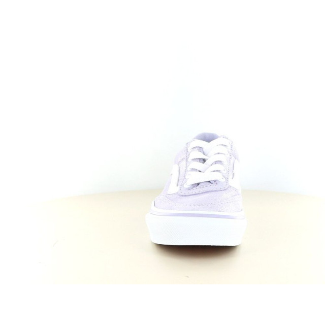 Vans Brooklyn ls 430.88.047 large