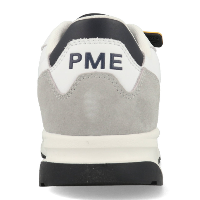 PME Legend Aditude pbo2503170-900 PBO2503170 large