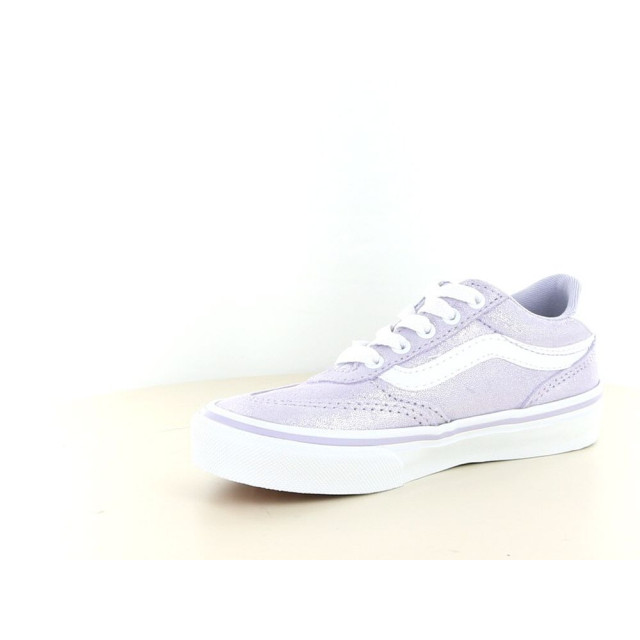 Vans Brooklyn ls 430.88.047 large