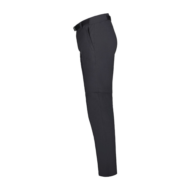 Icepeak barwick trousers afritsbroek outdoor heren - 068241_980-56 large