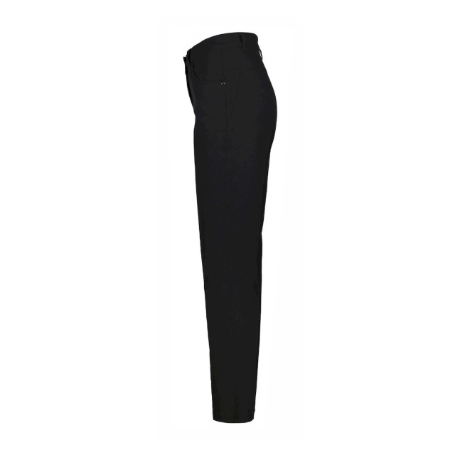 Icepeak ashmore trekking broek dames - 068248_990-46 large