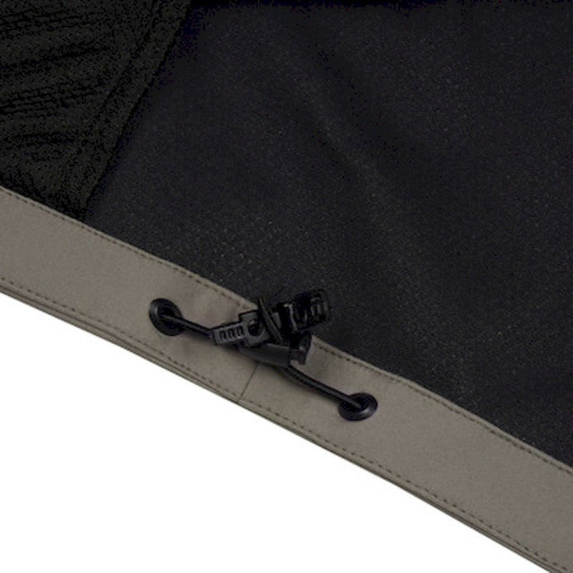 Icepeak bathgate functioneel jack dames - 068249_900-38 large