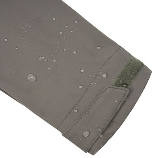 Icepeak bathgate functioneel jack dames - 068249_900-38 large