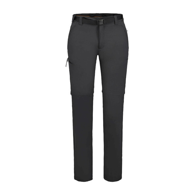 Icepeak barwick trousers afritsbroek outdoor heren - 068241_980-56 large