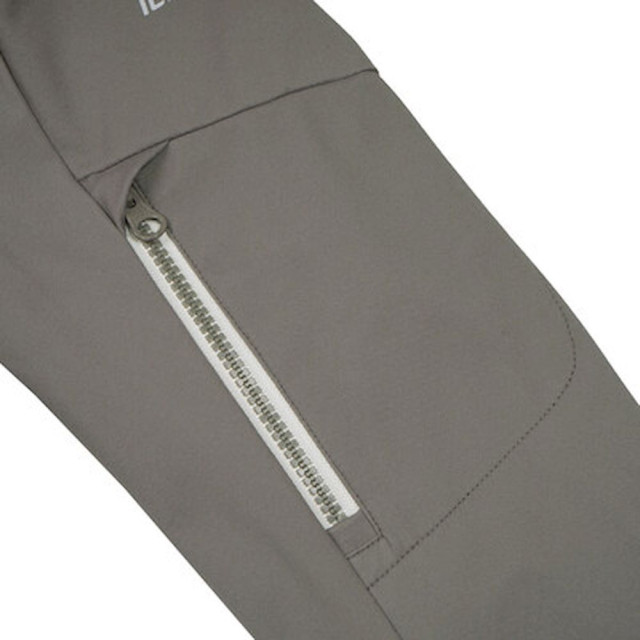 Icepeak bathgate functioneel jack dames - 068249_900-38 large
