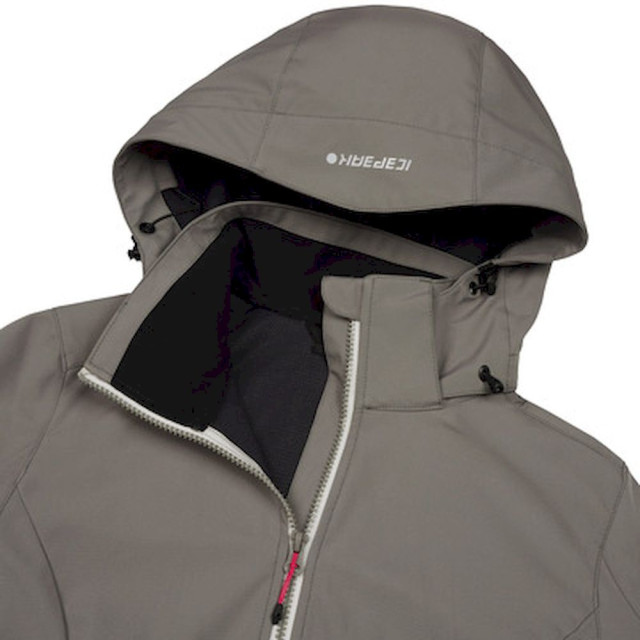 Icepeak bathgate functioneel jack dames - 068249_900-38 large