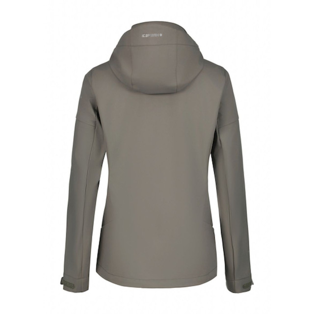 Icepeak bathgate functioneel jack dames - 068249_900-38 large