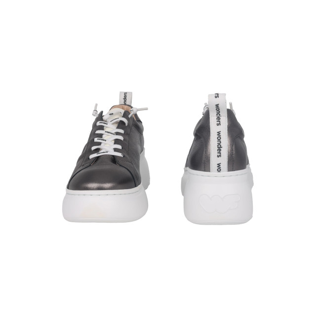 Wonders Dorita dames sneaker Dorita large