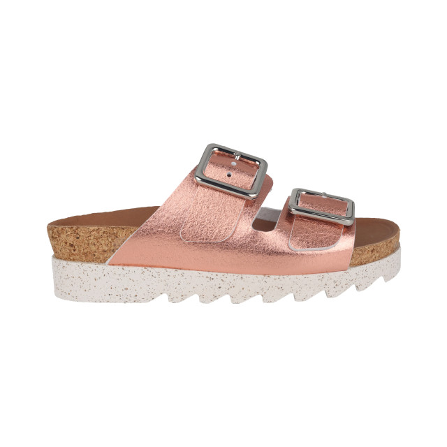 Mephisto Maelia Sandalen Roze Maelia large