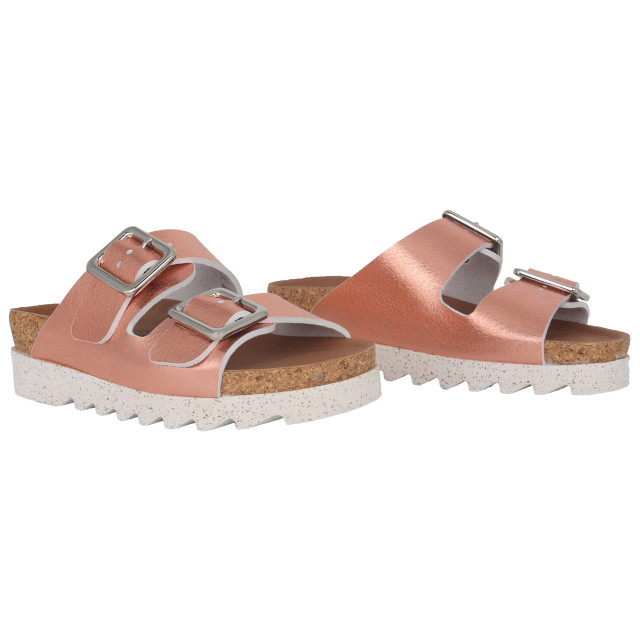 Mephisto Maelia Sandalen Roze Maelia large