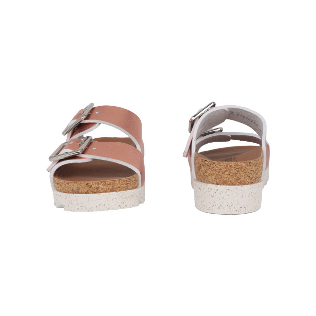 Mephisto Maelia Sandalen Roze Maelia large