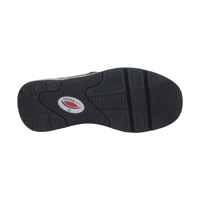 Gabor 56.896.42 Sneakers Beige 56.896.42 large