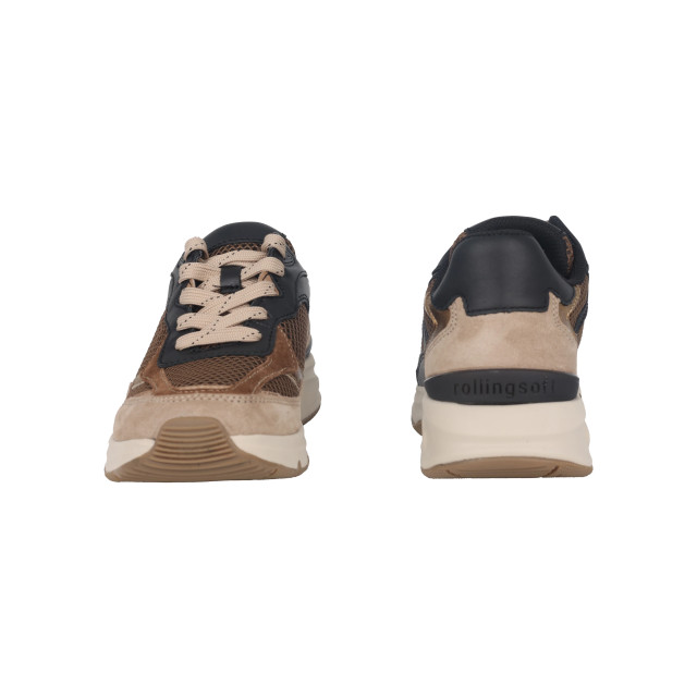 Gabor 56.893.43 Sneakers Print / Multi 56.893.43 large