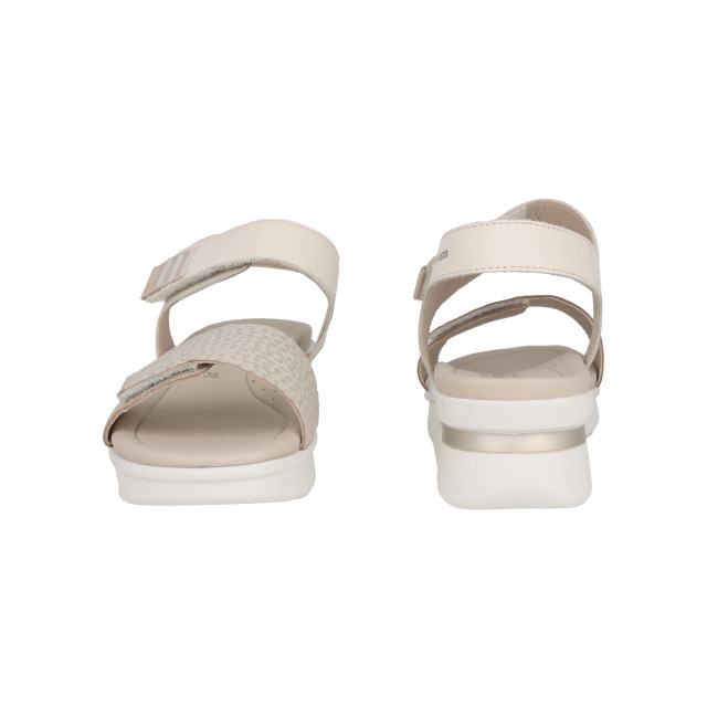 Mephisto Rosane Sandalen Beige Rosane large