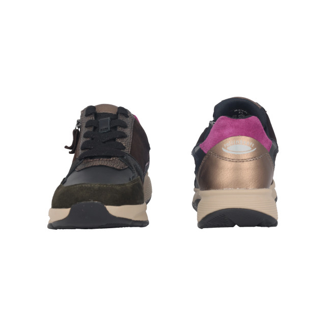 Gabor 56.878.63 Sneakers Print / Multi 56.878.63 large