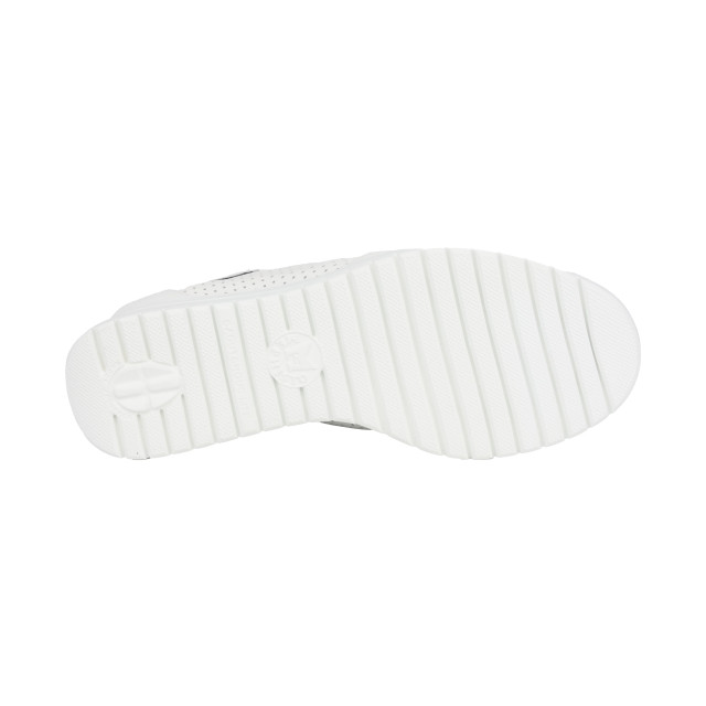 Mephisto Isa Perf Sneakers Wit Isa Perf large