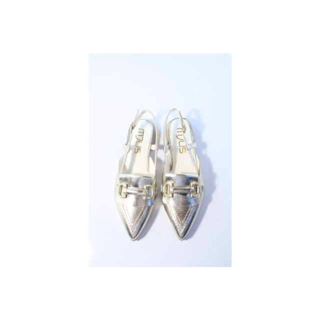 Mjus 98103 slingback 98103 large Mjus 98103 slingback 98103 large