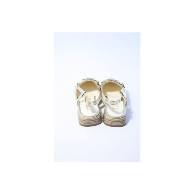 Mjus 98103 slingback 98103 large Mjus 98103 slingback 98103 large