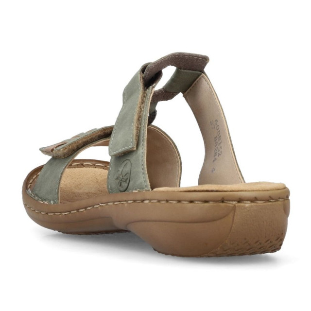 Rieker Sandalen 60881 large