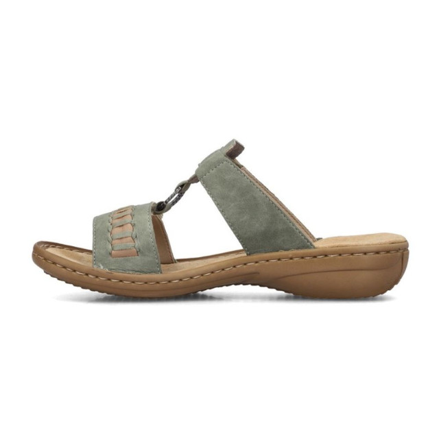 Rieker Sandalen 60881 large