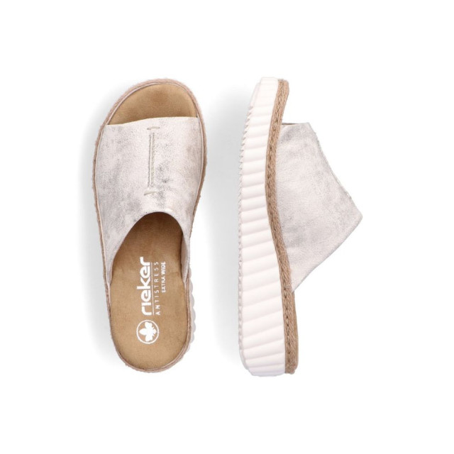 Rieker Sandalen 69288 large