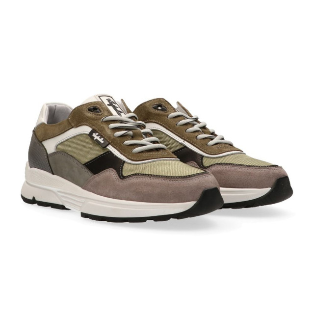 Australian Footwear Veterschoenen Castro large