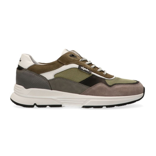 Australian Footwear Veterschoenen Castro large