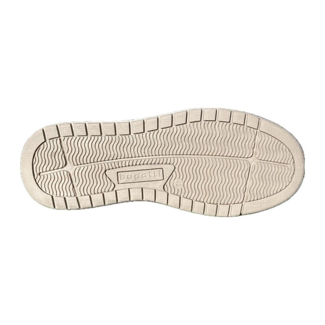 Bugatti Veterschoenen 321-ASF01 large