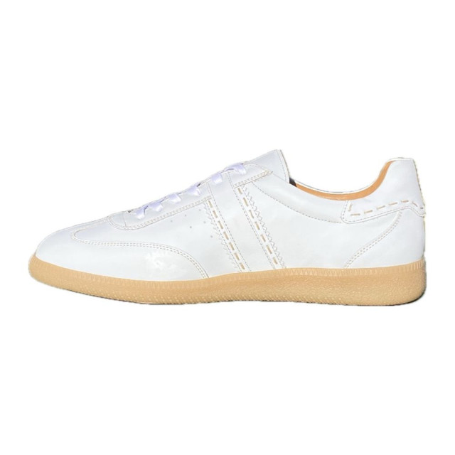 Galizio Torresi  Veterschoenen 318450 large