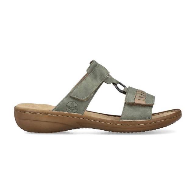 Rieker Sandalen 60881 large