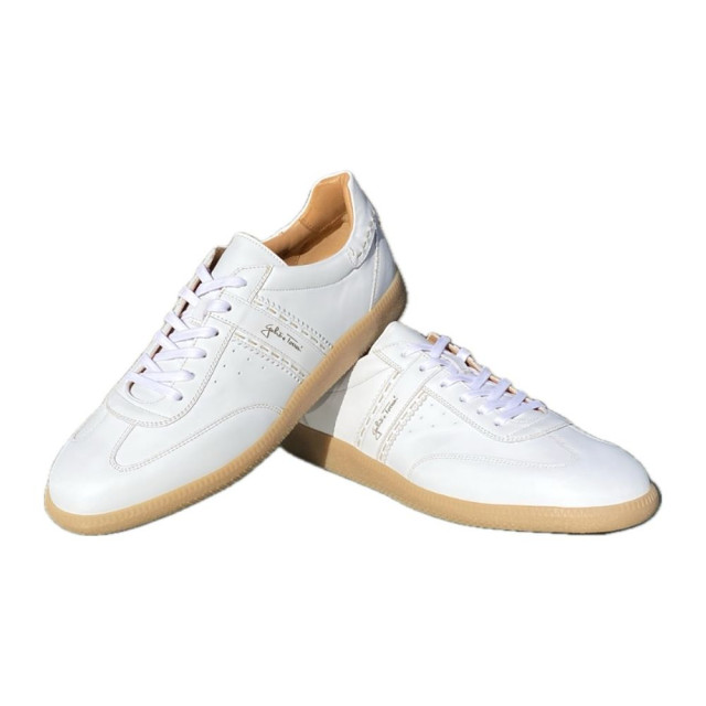 Galizio Torresi  Veterschoenen 318450 large