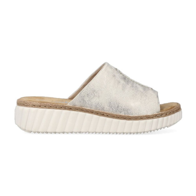 Rieker Sandalen 69288 large