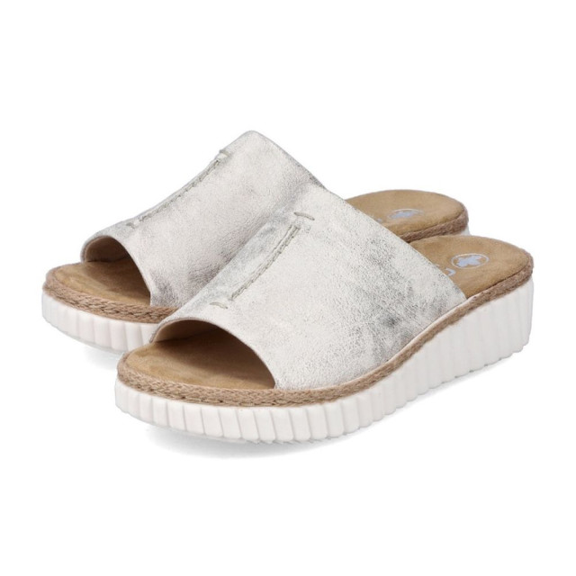 Rieker Sandalen 69288 large