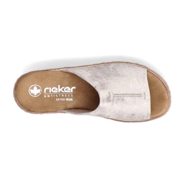Rieker Sandalen 69288 large