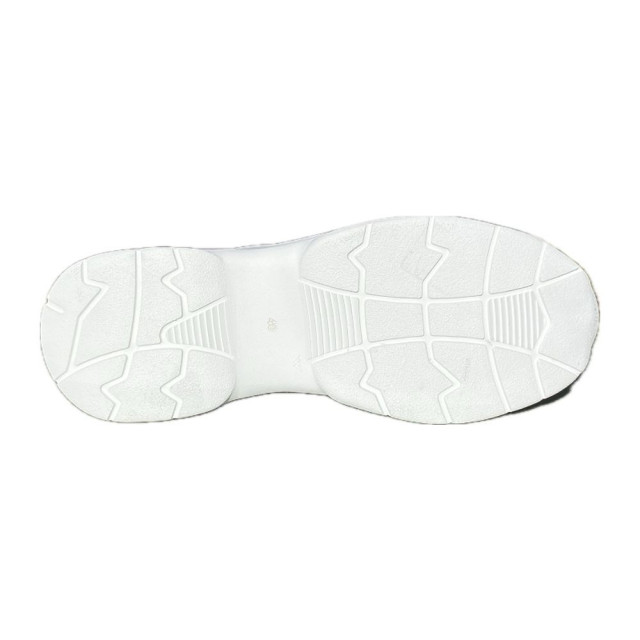 DL Sport Veterschoenen 6540 large