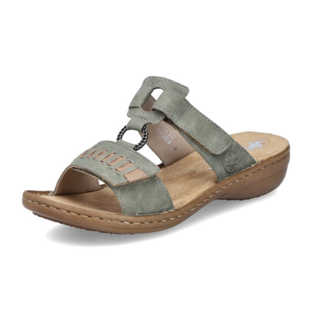 Rieker Sandalen 60881 large