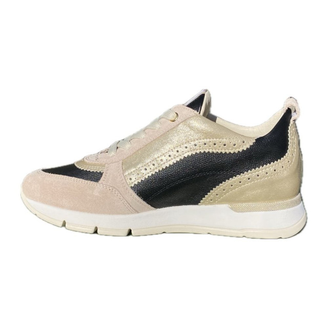 DL Sport Veterschoenen 6523 large