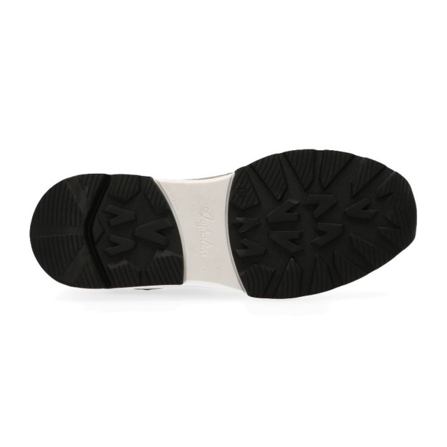 Australian Footwear Veterschoenen Castro large
