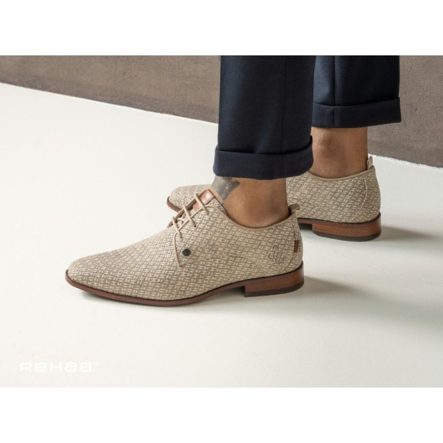 Rehab Veterschoenen 2442306155-Greg Braid large