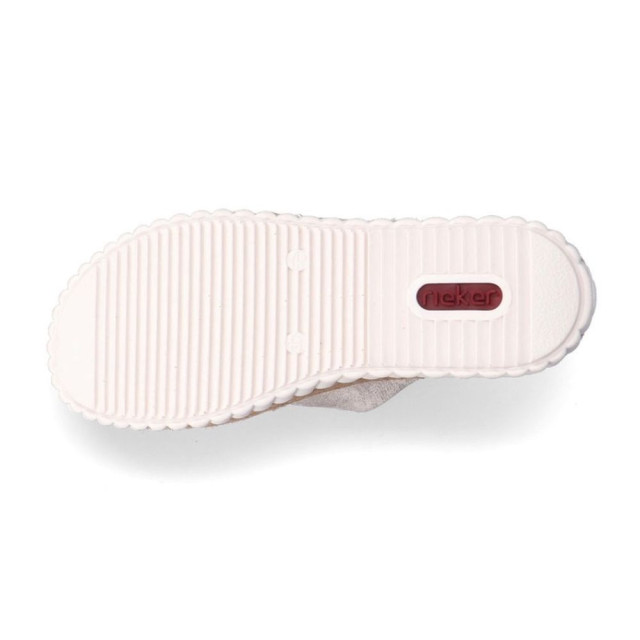 Rieker Sandalen 69288 large