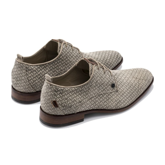 Rehab Veterschoenen 2442306155-Greg Braid large