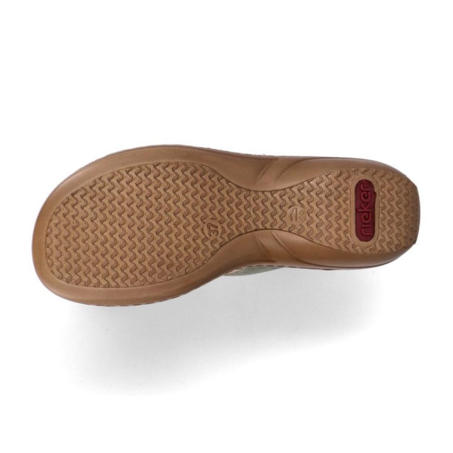 Rieker Sandalen 60881 large