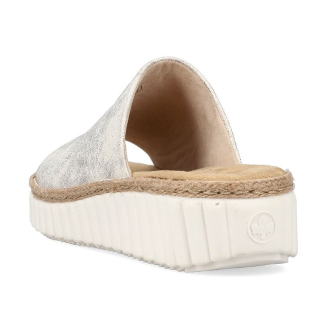 Rieker Sandalen 69288 large